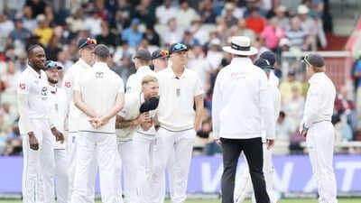 England include CSK allrounder in Oval Test se