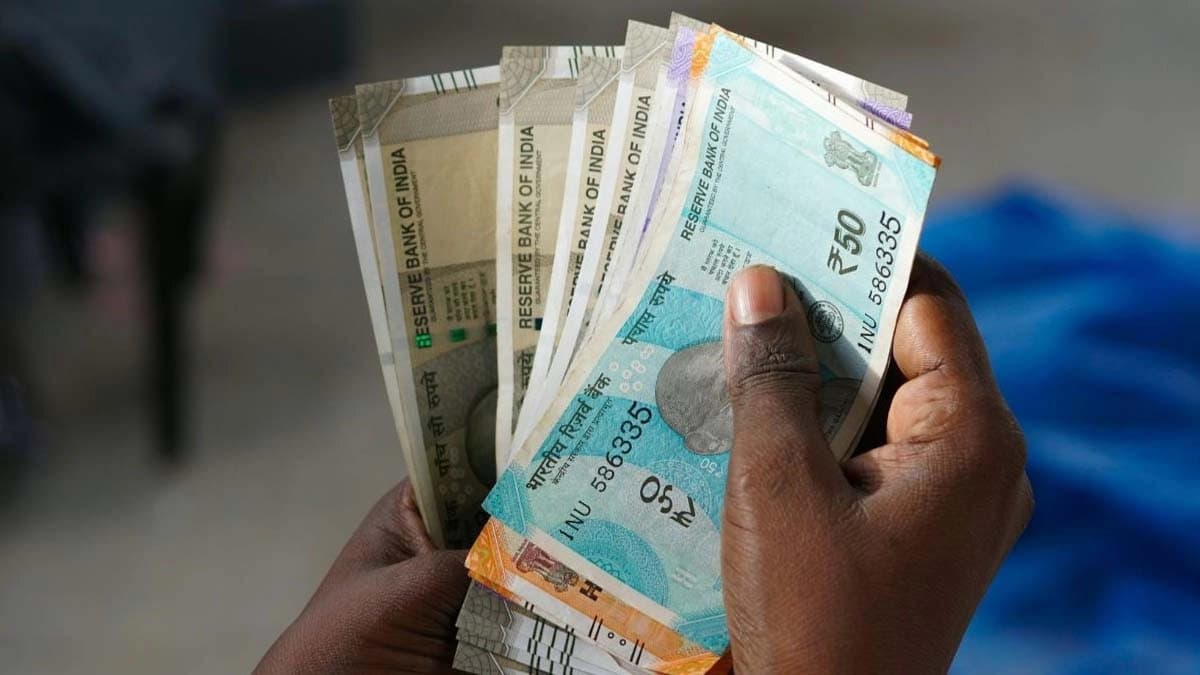 EPF NPS or Mutual Fund which one is more profitable for you to invest in find out