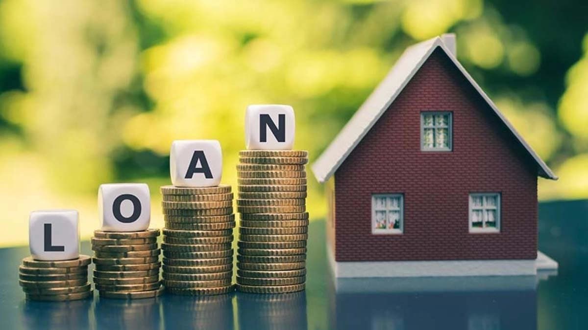 Home loan rates in these banks are quite cheap see the list