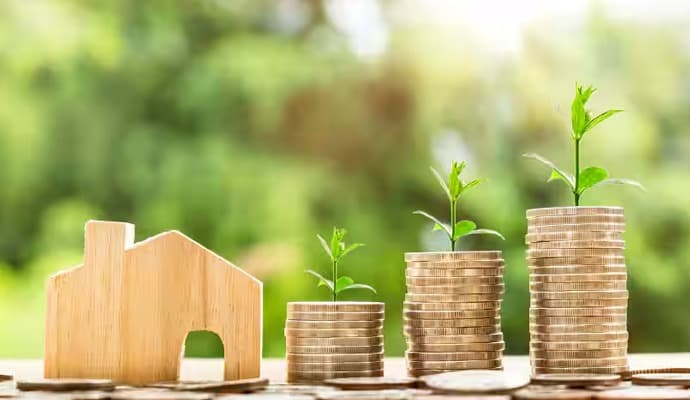 Top 5 Mutual Funds Direct vs Regular Plan Returns gnr