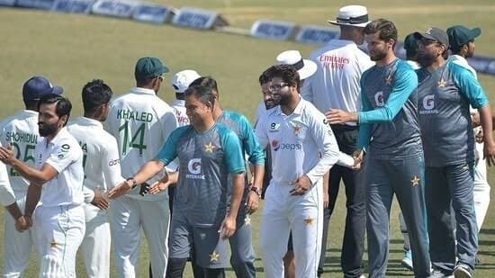 Pakistan Tour of Bangladesh: বাংলাদেশ ছাড়লেন বিসিবি সভাপতি পাপন,অনিশ্চিত হয়ে পড়ল পাকিস্তান- বাংলাদেশ সিরিজ
