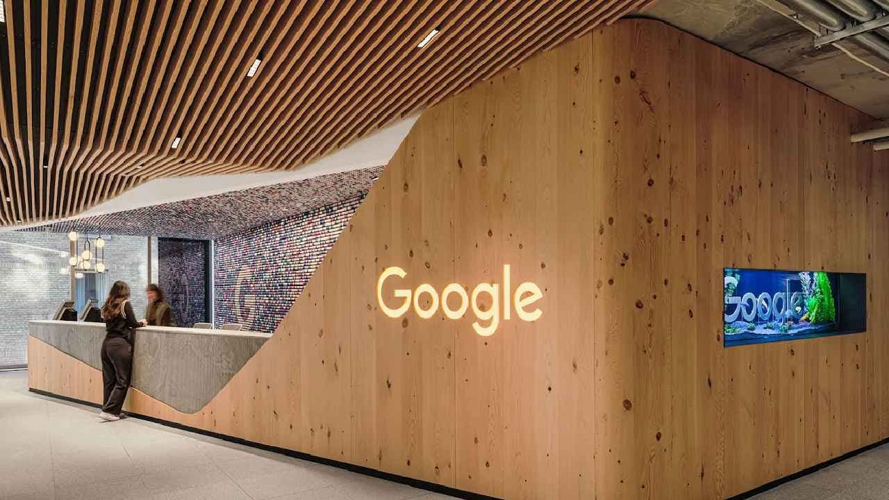 Google internship: What recruiters wants to know
