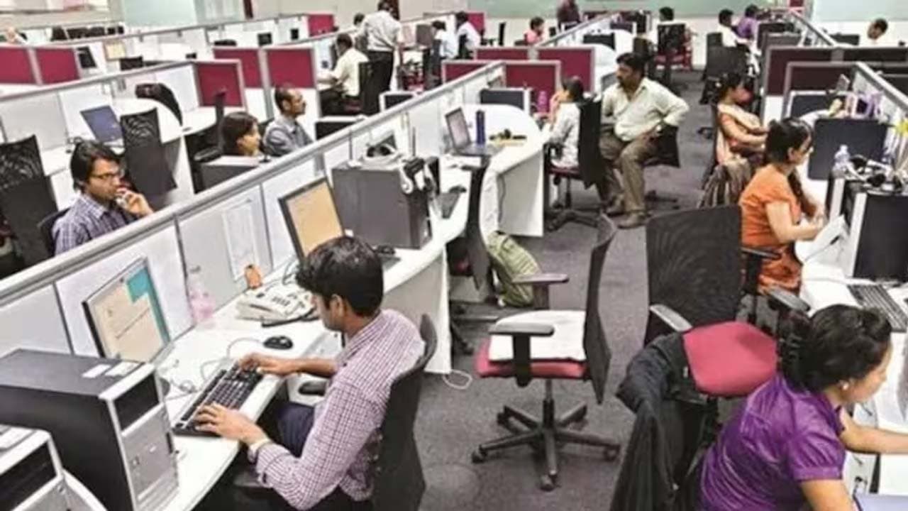 নয়া আইনে কর্মীদের ছুটি, কাজের সময়, স্বাস্থ্য সুবিধা 