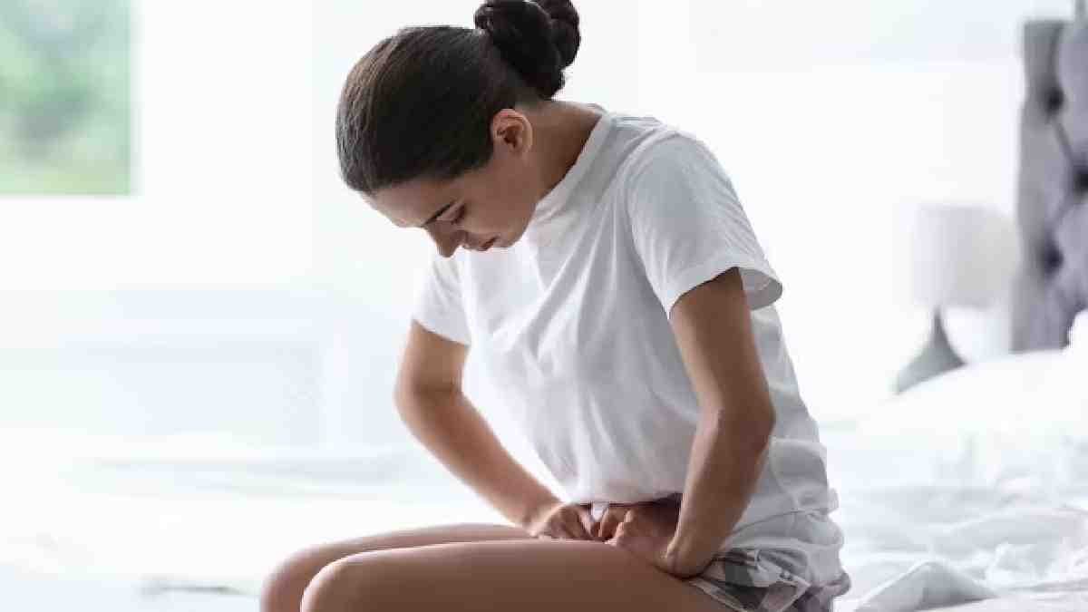 Largest Tumour found in  in Jodhpur