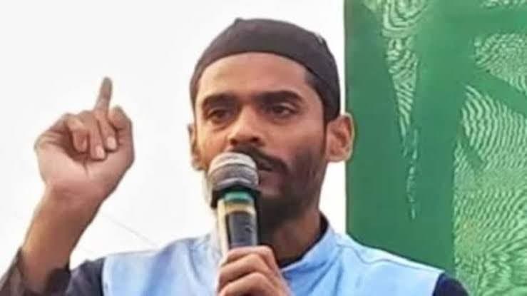 ISF: বাম-কংগ্রেসের সঙ্গে জোট বাঁধল না আই এস এফ