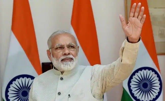 RALLY: মার্চেই জম্মু-কাশ্মীরে জনসভা করতে পারেন প্রধানমন্ত্রী