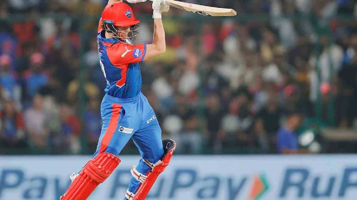 South Africa Make Stunning World Test Championship Final U Turn