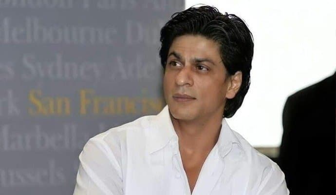 Shah Rukh Khan: প্রেমের গল্প নাপসন্দ, তাহলে কোন ধরনের ছবি পছন্দ শাহরুখের? কোন হলি-তারকাকে দেখে 'পাঠান' সেজেছিলেন 'কিং খান'? 