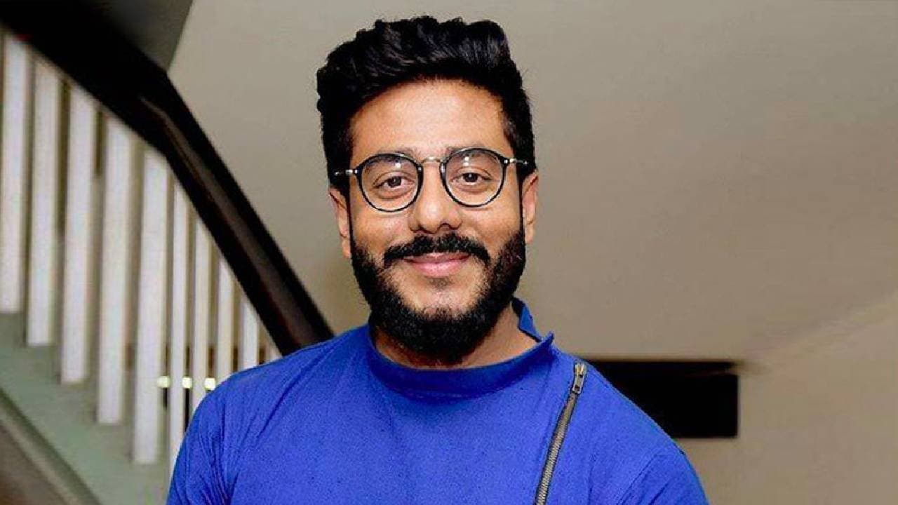 Breaking: cast reveal of Raj Chakraborty s series Abar Proloy 2 