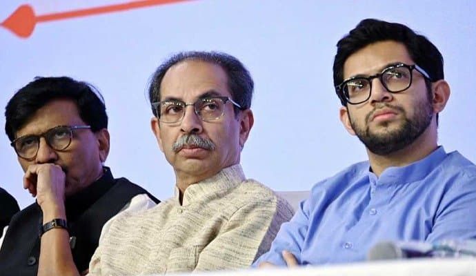 SHIV SENA: প্রথম দফায় ১৬ জন প্রার্থীর নামের তালিকা প্রকাশ করল শিব সেনা