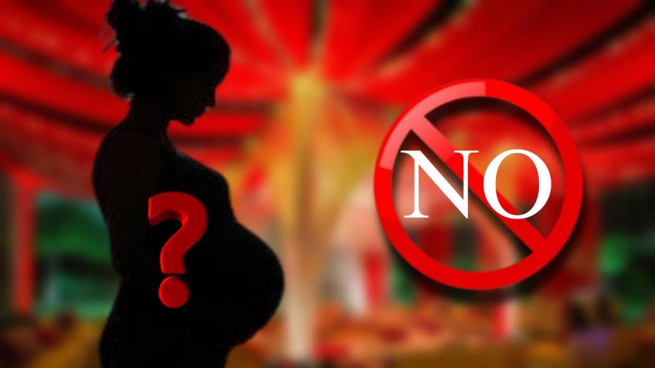 actress tina dutta shared her plan to become a single mother without marriage ent