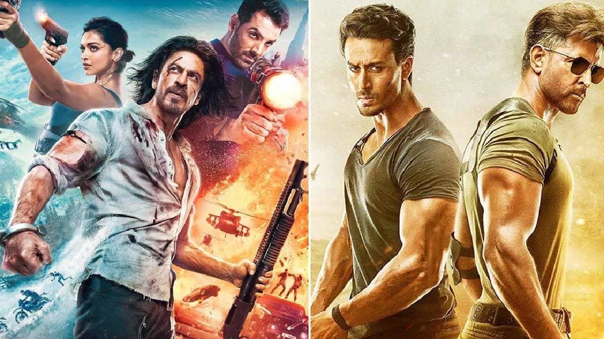 Salman Khan Katrina Kaif s Ek Tha Tiger becomes only Indian Spy film featured at International Spy Museum