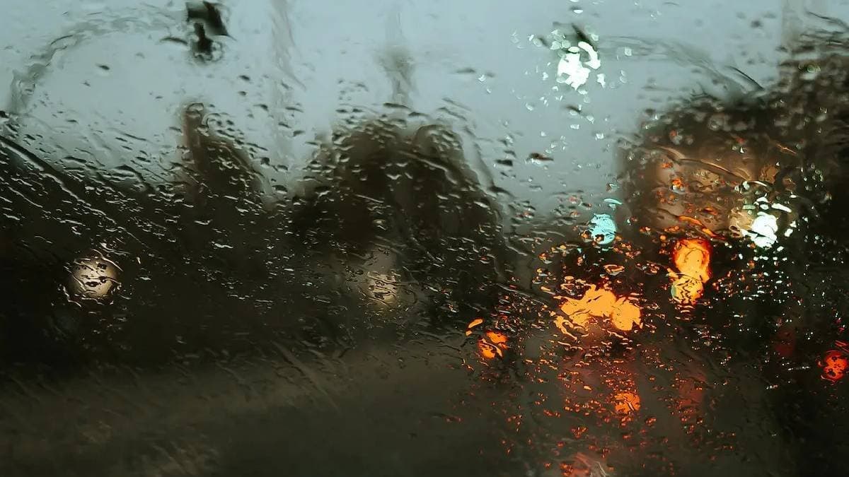 IMD predicts strong thunderstorm and rains in these state till March 28