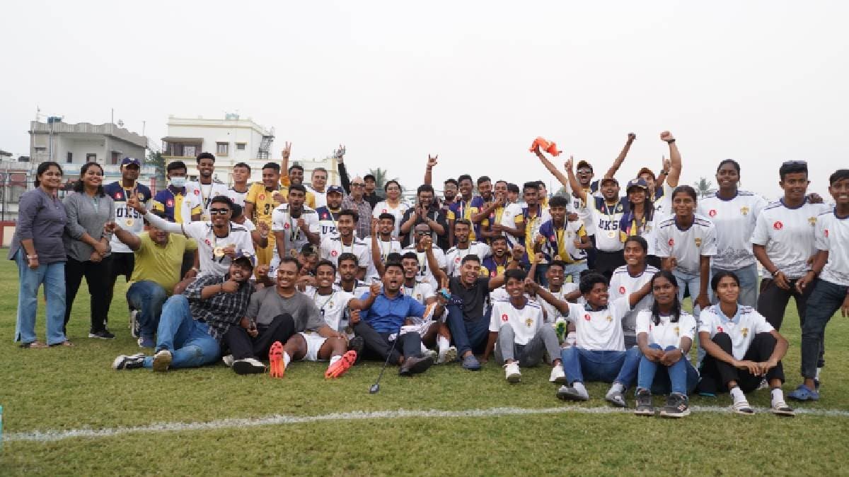 united kolkata sports club beat sreebhumi sporting club spt