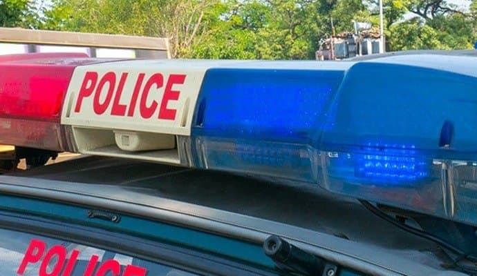  11 Die During Physical Tests Of Police Recruitment Drive In Jharkhand gnr 