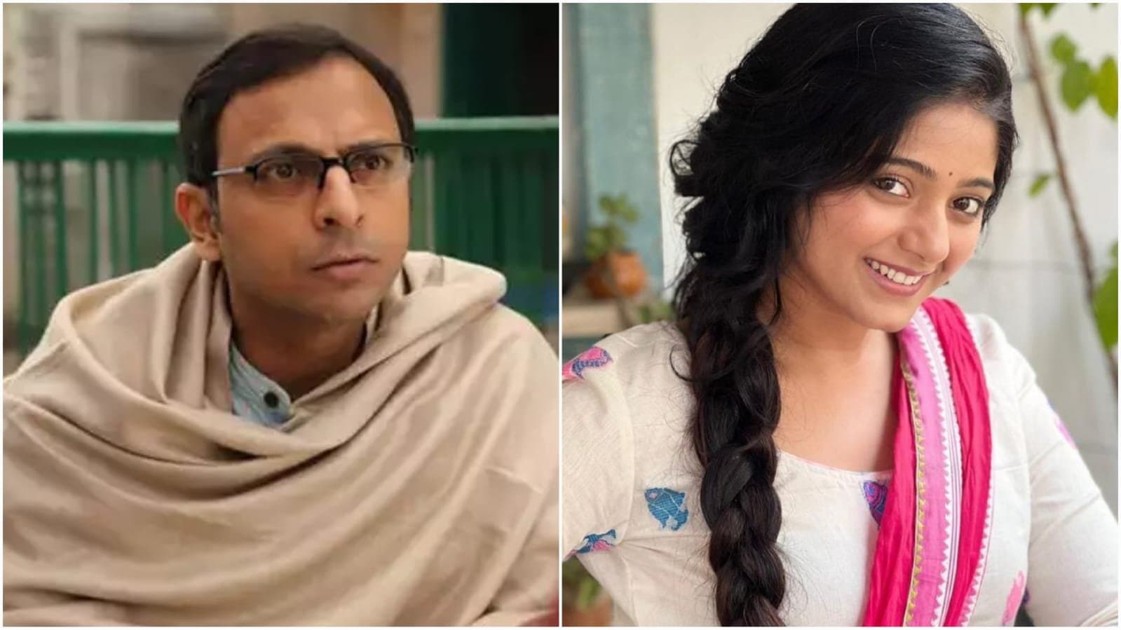 dipanwita rakshit going to debut a new web series of klikk ott platform which called the body and starring joy sengupta ent