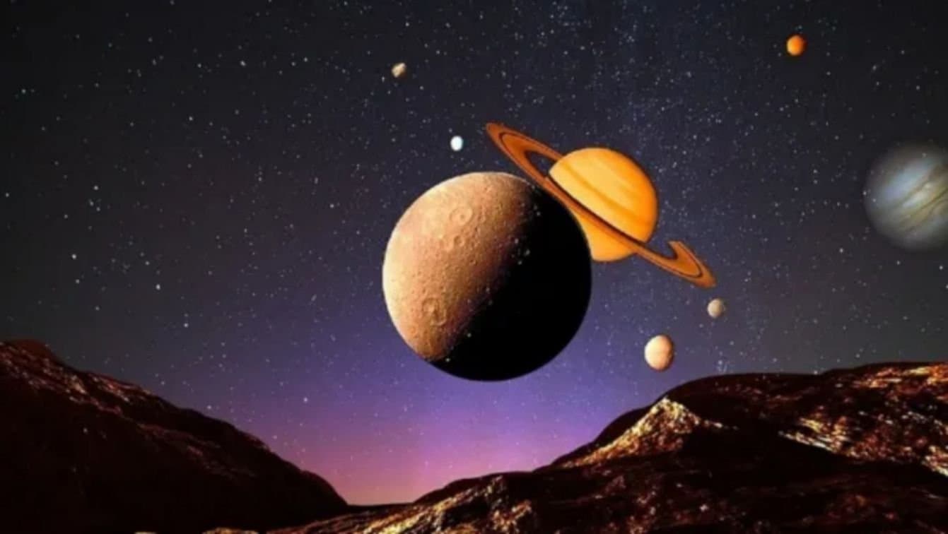 venus rahu conjunction 2025 which effects on three zodiac sign s life will get money success fame soon lif