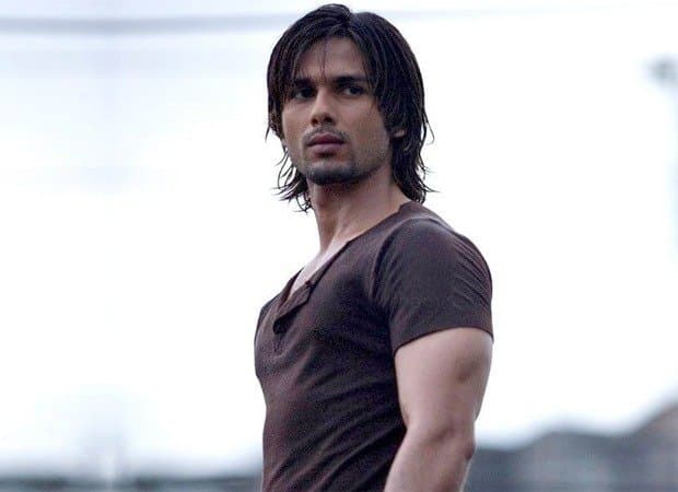 Shahid Kapoor: কবে আসছে 'কামিনে'র সিক্যুয়েল? ছবিতে ক'টি চরিত্রে দেখা যাবে শাহিদ কাপুরকে? বড় ঘোষণা অভিনেতার