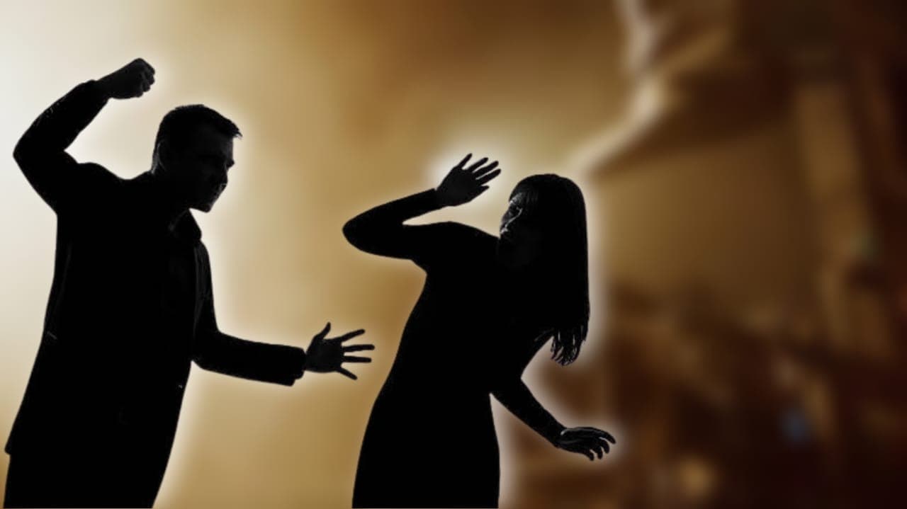 upcoming episode spoiler of star jalsa serial uraan ent