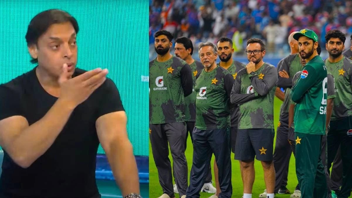 Shoaib Akhtar slams pakistan cricket after asia cup loss