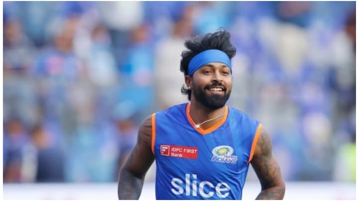 Hardik Pandya:‌ হার্দিক ও ক্রুণালের সঙ্গে আর্থিক প্রতারণা, গ্রেপ্তার সৎভাই বৈভব