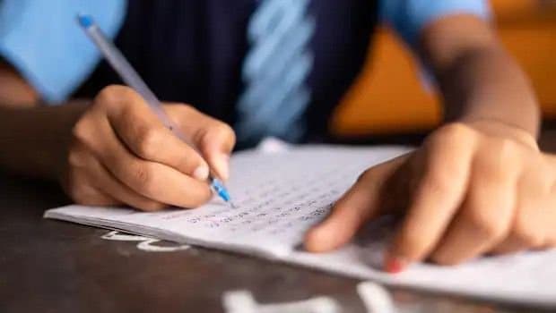 Lifestyle: স্মৃতিশক্তি উন্নত করতে কোন কোন খাবার রাখবেন ডায়েটে ? 