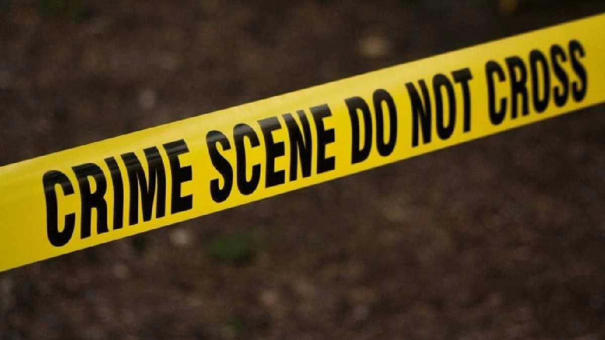 This Delhi Woman’s Husband Was ‘Not Able To Satisfy Her In Bed’