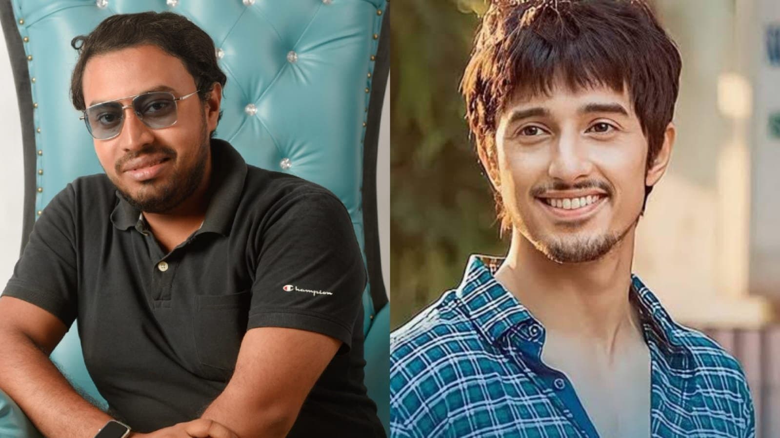 Breaking: Aryaan Bhowmik going to play lead in upcoming bengali short film 