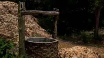 UK Content Creator Discovers Bunker, Built During World War 2 gnr 