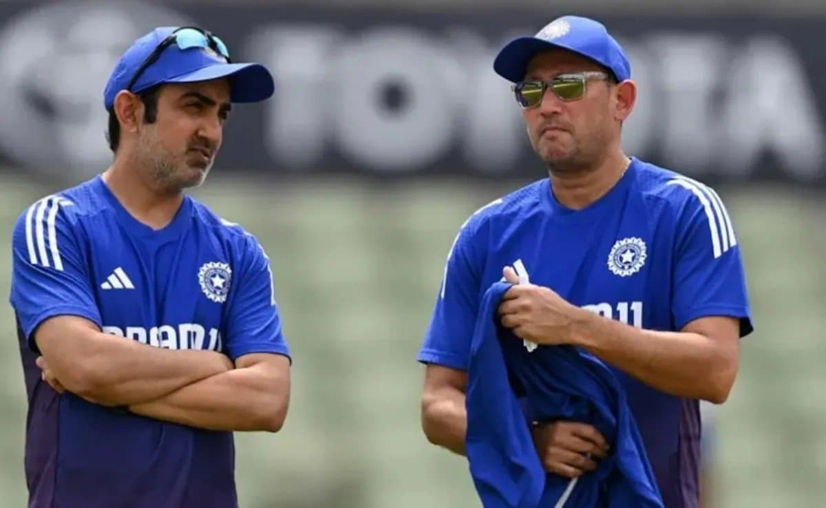 Cheteshwar Pujara disagrees with Gautam Gambhir on Eden pitch