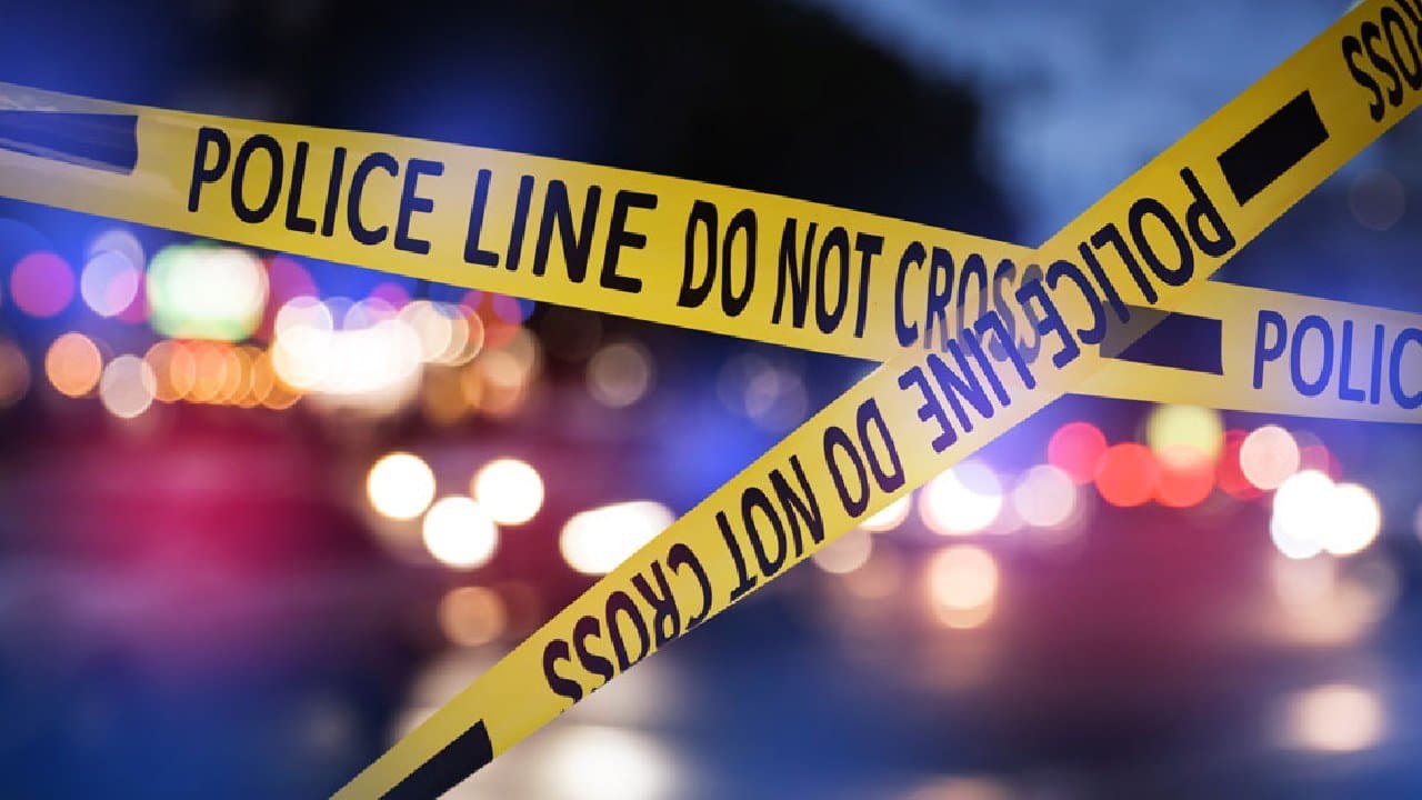 Faridabad Incident Stalker Shoots teen On Camera