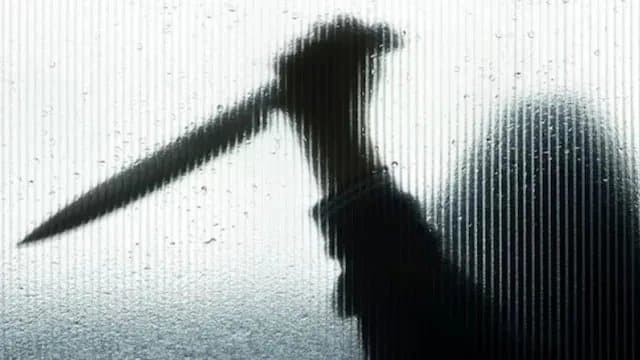 Kannada TV Actor Hospitalised After Husband Stabs Her