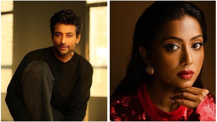 Breaking: বাংলা থ্রিলারে অনিন্দিতা, ইউরোপে জুটি বাঁধছেন ইন্দ্রনীল সেনগুপ্তের সঙ্গে?
