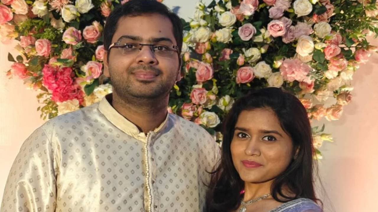 গৃহপরিচারিকার চাকরিতে মাসিক বেতন ১ লাখ!