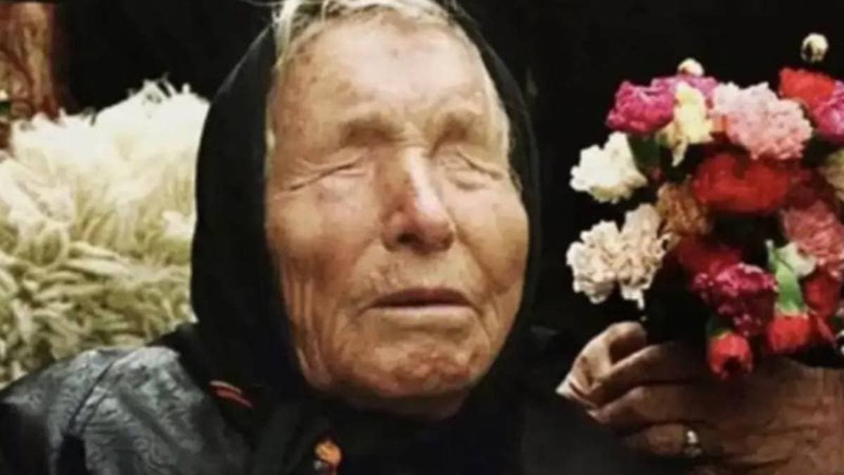 baba vanga reveals that 5 zodiac signs will become incredibly rich in 2025  lif