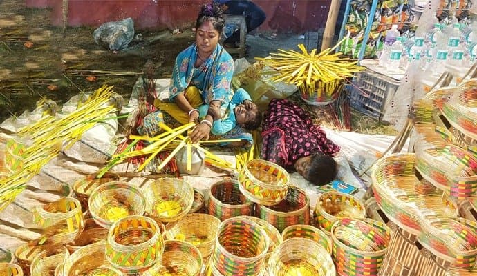 International Women's Day 2024 