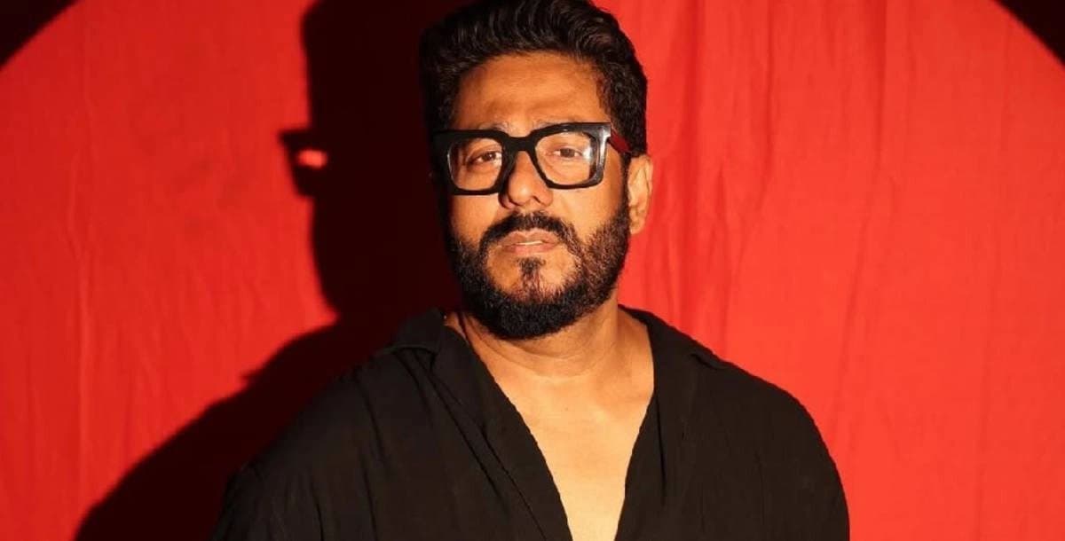 Raj Chakraborty shares an emotional post on his nieces birthday