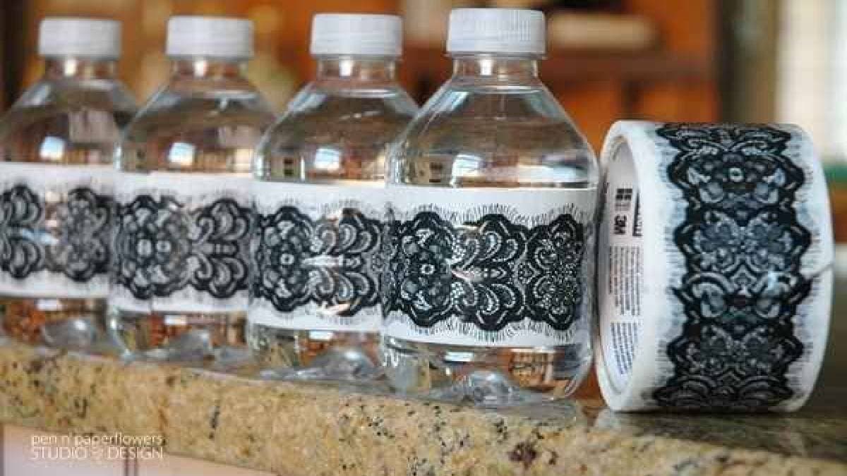 Not to use plastic bottles at weddings in state says Kerala High Court 