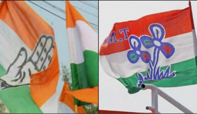 Narendra Modi: মোদির উদ্দেশে প্রশ্নবাণ বিরোধীদের
