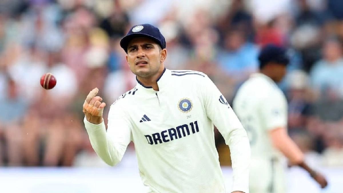England vs India: Manufacturer to review Dukes ball after rising quality concerns