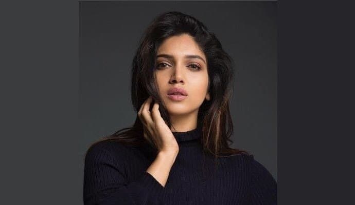 Bhumi Pednekar: যশরাজ ফিল্মসের নায়িকা হিসাবে আত্মপ্রকাশ, প্রথম পারিশ্রমিক কত পেয়েছিলেন ভূমি পেডনেকর?