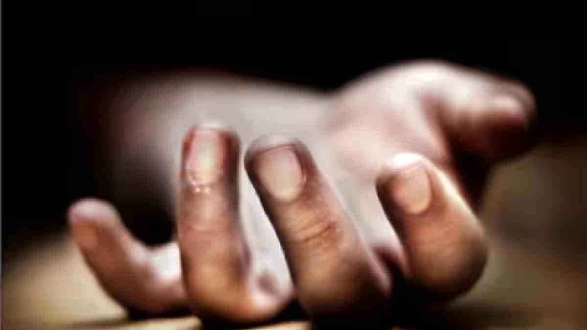 two died after gas leak in kalna cold storage