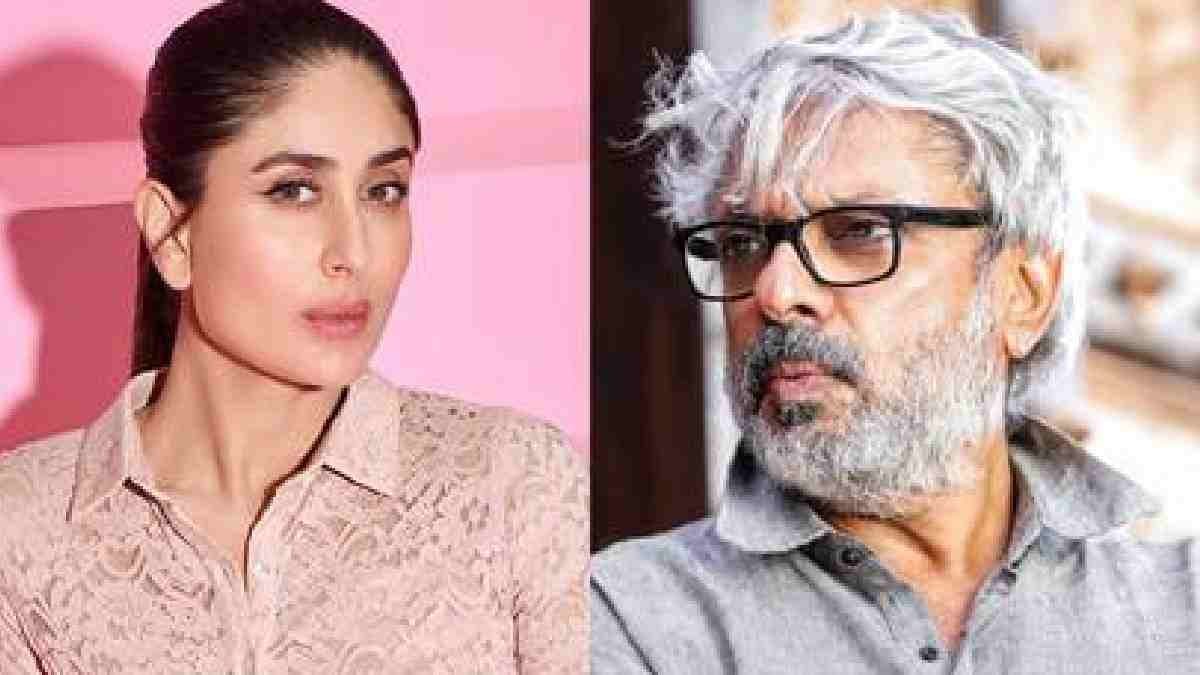 Top entertainment stories of Bollywood 