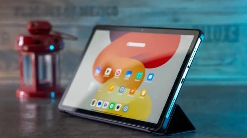 বিরাট অফার! ৮ আগস্ট মাত্র ১০ হাজারেই মিলবে