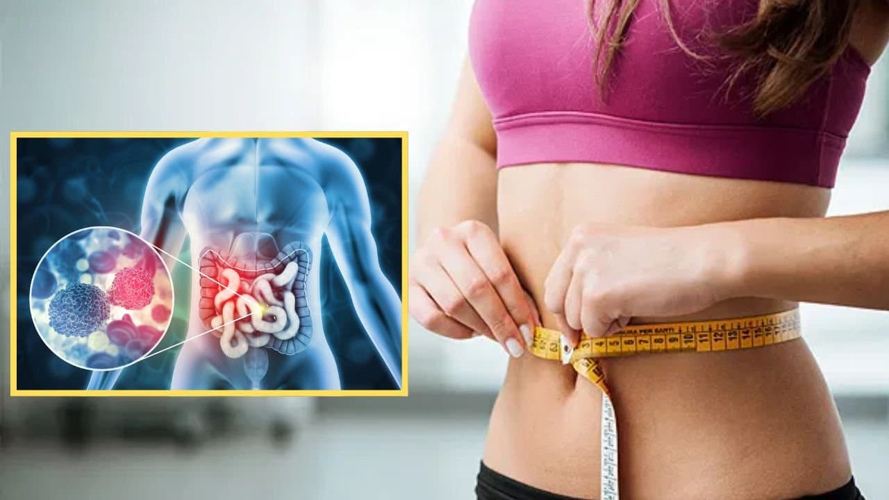 Popular Weight Loss Drugs Ozempic and Wegovy Could Cut Cancer Death Risk in Half