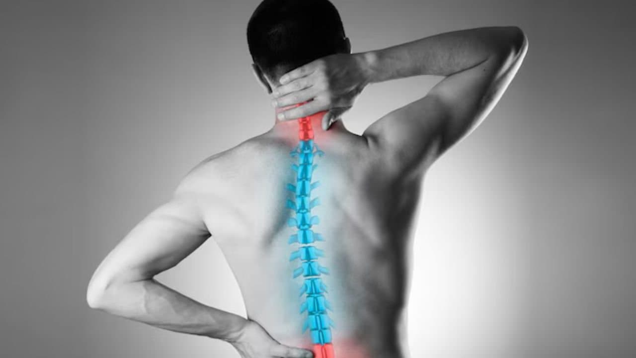 International mens day Men Over The Age Of 50 Can Battle Osteoporosis