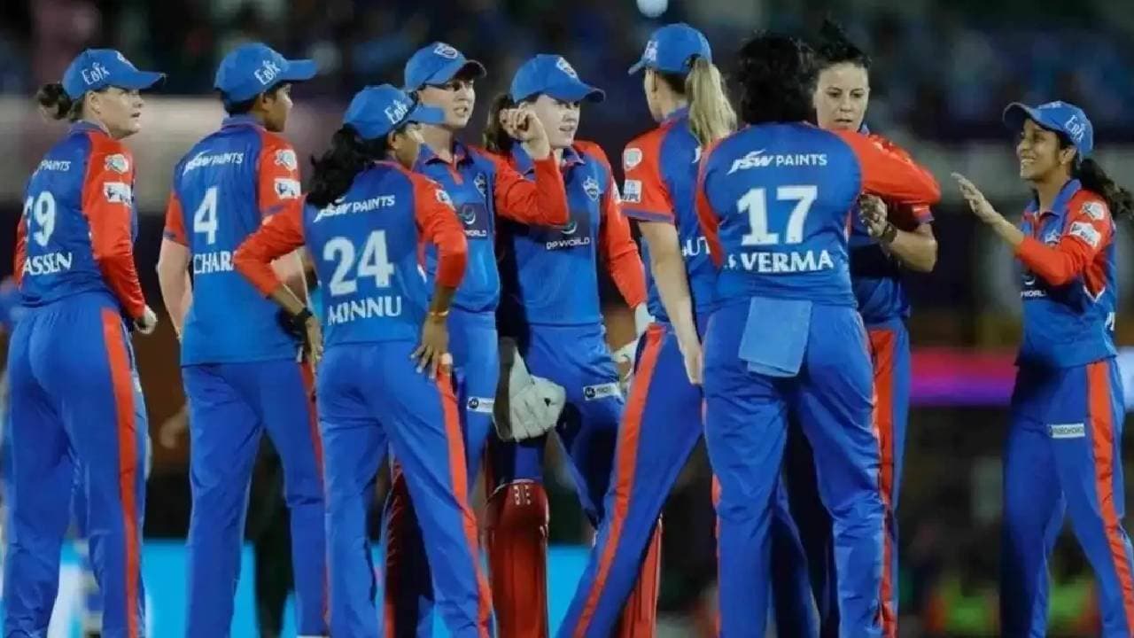 ২৭ নভেম্বর এই ক্রিকেটারদের ভাগ্য নির্ধারণ হবে