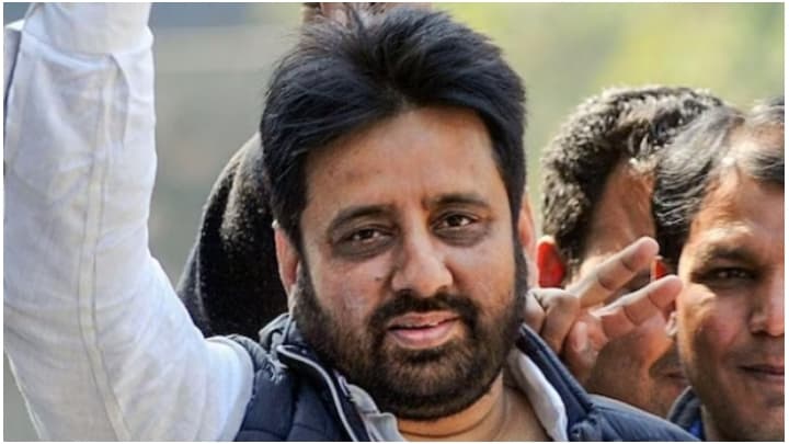 ED: আপের আরেক বিধায়কের বিরুদ্ধে জামিন অযোগ্য গ্রেপ্তারি পরোয়ানা জারি করল ইডি