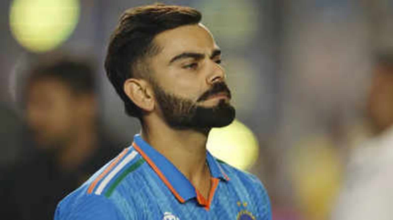 Virat Kohli: প্রথম টি-২০ তে নেই কোহলি, ঈশান-শ্রেয়সের বাদ পড়া নিয়ে কী বললেন দ্রাবিড়? 