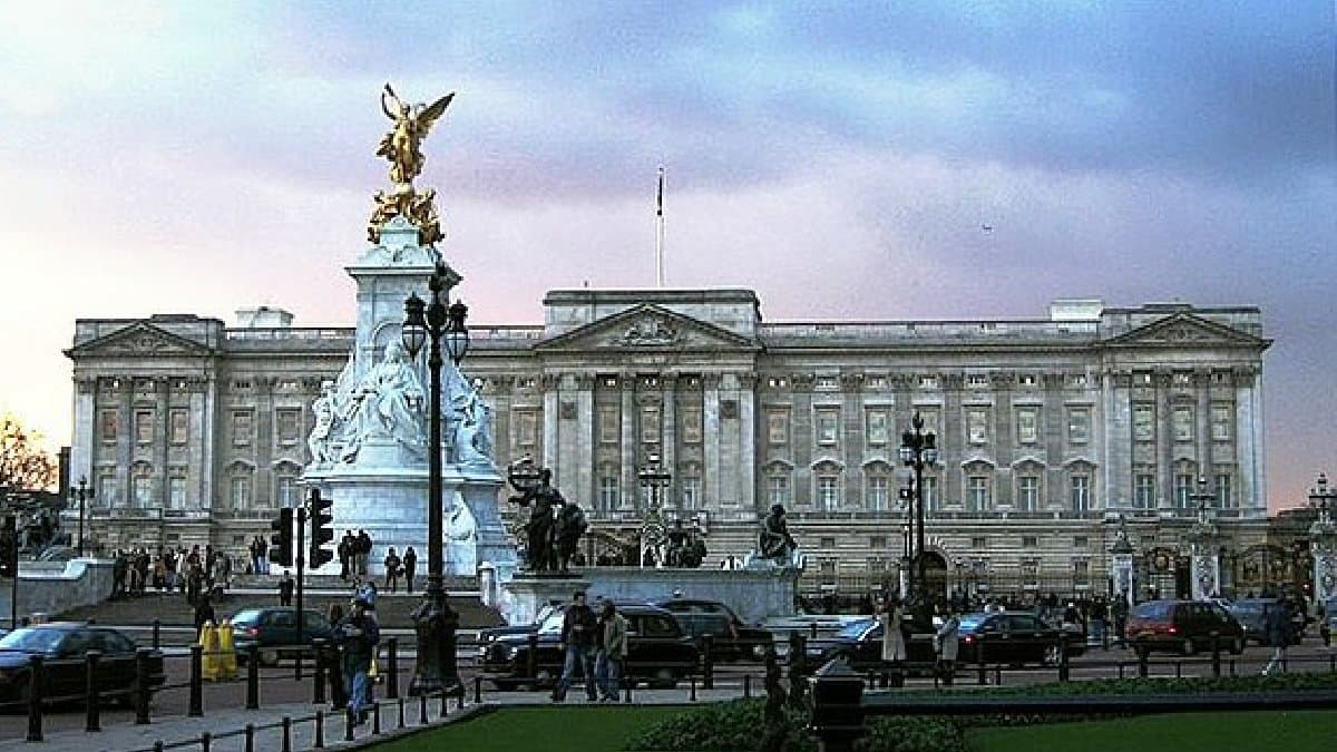 this family owns 16.6% of the Earth's landmass, which is more than three times the size of Brazil